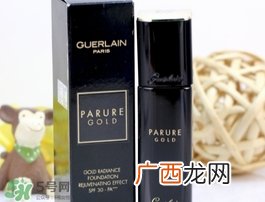 娇兰和娇韵诗哪个好？娇兰和娇韵诗哪个档次高