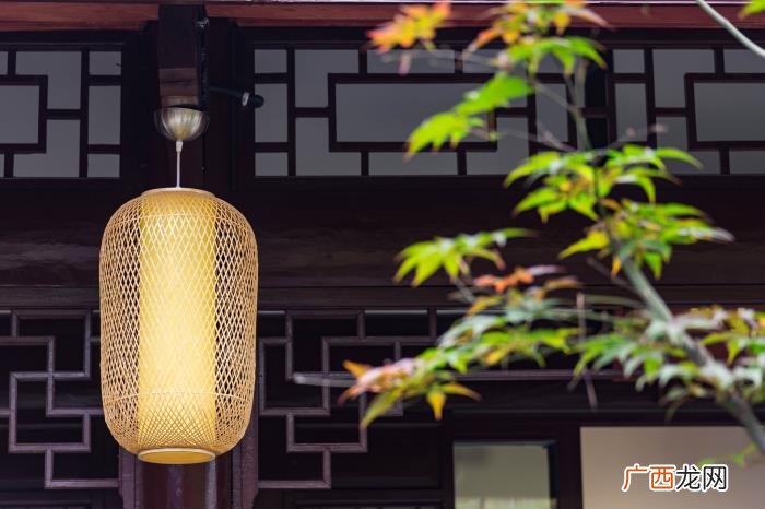 古诗词中的经典笑容 笑容灿烂的唯美句子