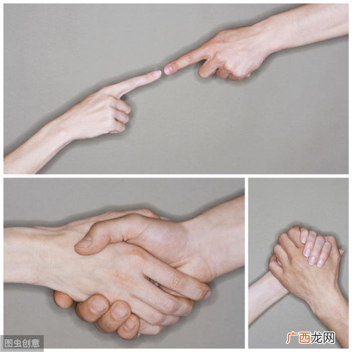 男朋友冷暴力逼分手 冷暴力的男人值得挽回吗