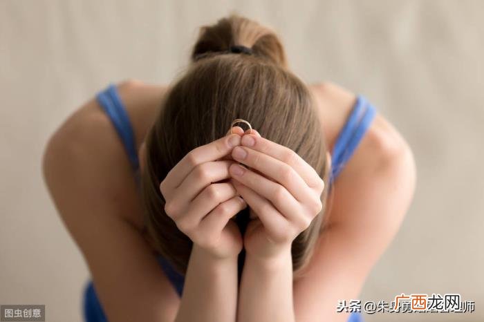 心理学家教你如何有效和老公沟通 怎样和自己的老公沟通