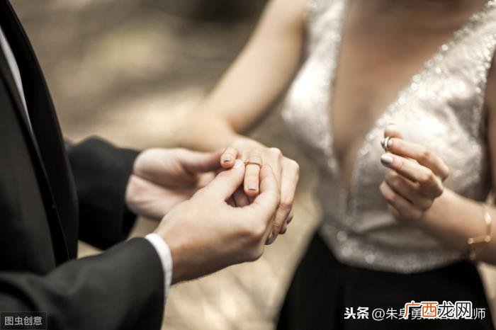 心理学家教你如何有效和老公沟通 怎样和自己的老公沟通