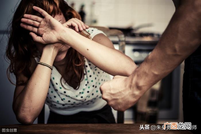 心理学家教你如何有效和老公沟通 怎样和自己的老公沟通