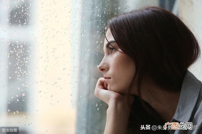 心理学家教你如何有效和老公沟通 怎样和自己的老公沟通