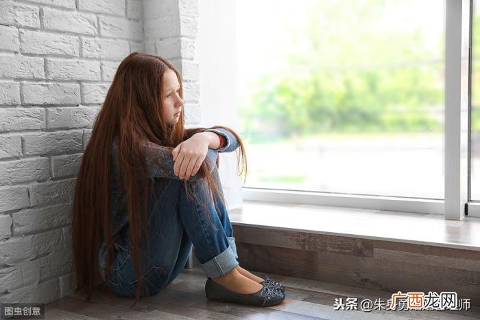 心理学家教你如何有效和老公沟通 怎样和自己的老公沟通