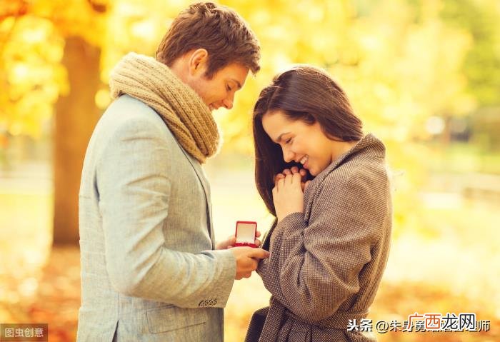 心理学家教你如何有效和老公沟通 怎样和自己的老公沟通