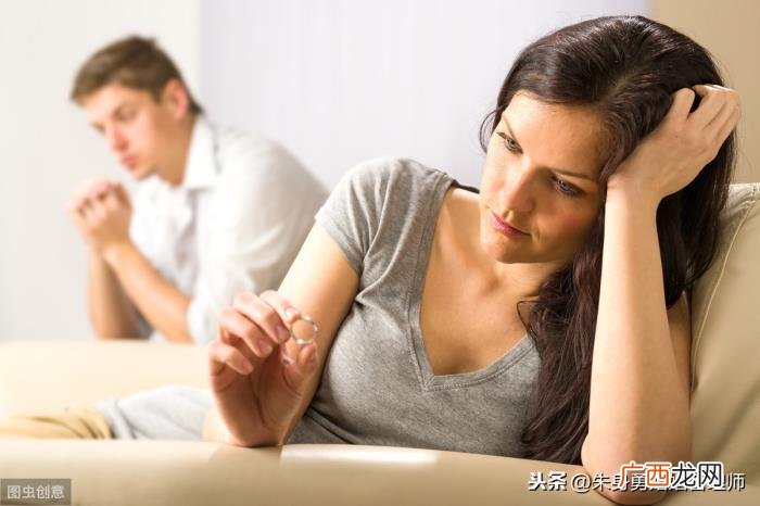 心理学家教你如何有效和老公沟通 怎样和自己的老公沟通