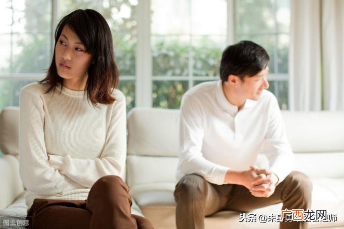 心理学家教你如何有效和老公沟通 怎样和自己的老公沟通