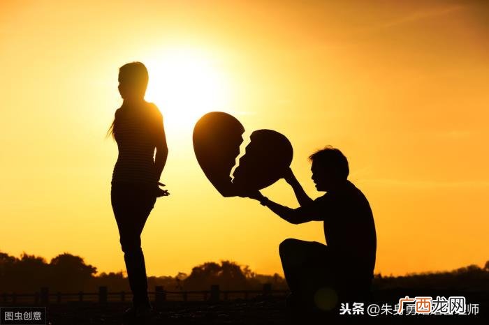 心理学家教你如何有效和老公沟通 怎样和自己的老公沟通