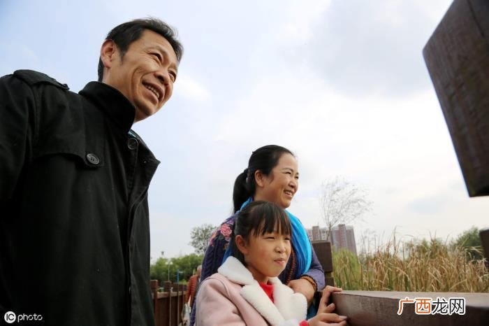 丈夫用冷暴力逼我离婚 老公用冷暴力闹离婚