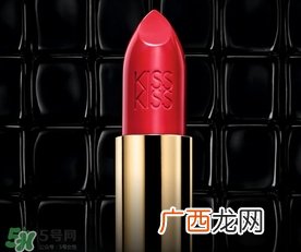 guerlain适合多大年纪用？guerlain适合什么年龄