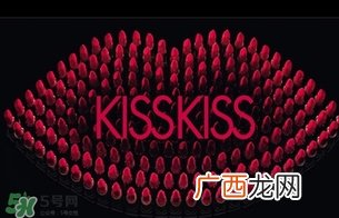 guerlain适合多大年纪用？guerlain适合什么年龄