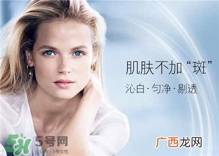 雅诗兰黛晚安膜好用吗?雅诗兰黛晚安粉怎么样?