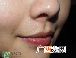 赫莲娜第三代绿宝瓶面霜怎么样_好用吗