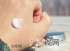 赫莲娜第三代绿宝瓶面霜怎么样_好用吗