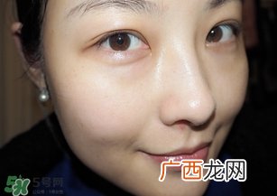 赫莲娜第三代绿宝瓶面霜怎么样_好用吗