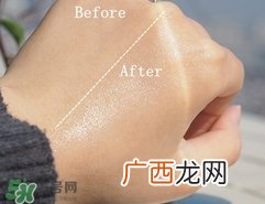 赫莲娜第三代绿宝瓶面霜怎么样_好用吗