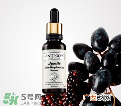 祛痘印效果最好的产品 祛痘印效果最好的化妆品