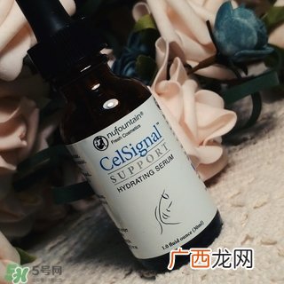 祛痘印效果最好的产品 祛痘印效果最好的化妆品