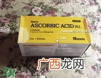 祛痘印效果最好的产品 祛痘印效果最好的化妆品