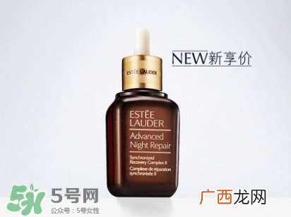 祛痘印效果最好的产品 祛痘印效果最好的化妆品