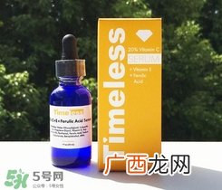 祛痘印效果最好的产品 祛痘印效果最好的化妆品