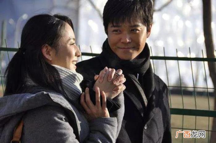 佟丽娅豪宅，陈思诚佟丽娅7200万澳洲豪宅曝光