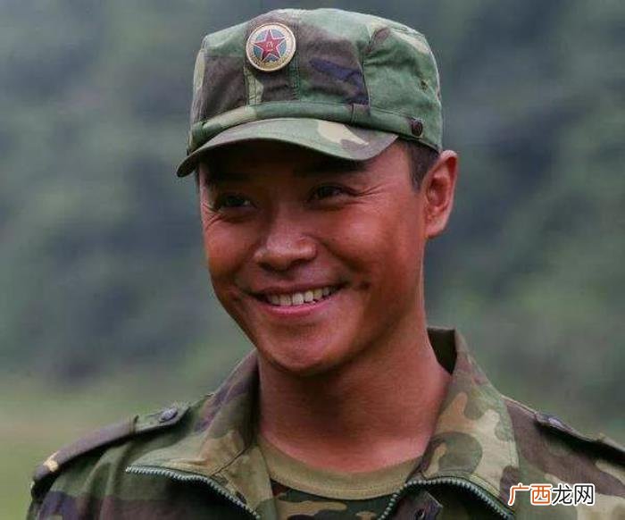 佟丽娅豪宅，陈思诚佟丽娅7200万澳洲豪宅曝光
