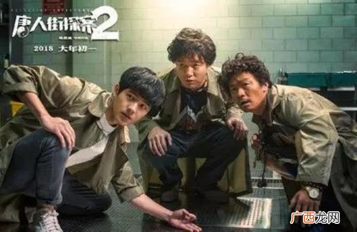 佟丽娅豪宅，陈思诚佟丽娅7200万澳洲豪宅曝光