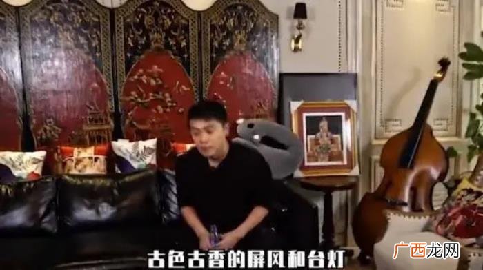 佟丽娅豪宅，陈思诚佟丽娅7200万澳洲豪宅曝光
