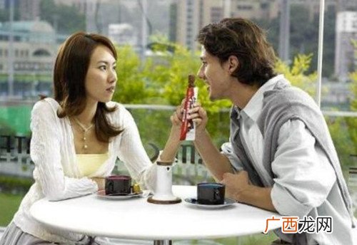 怎么约女生出来吃饭成功率高？