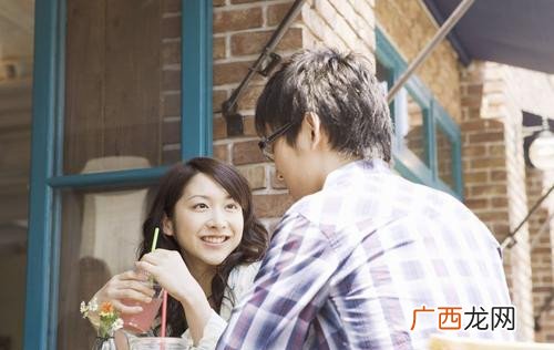 怎么约女生出来吃饭成功率高？