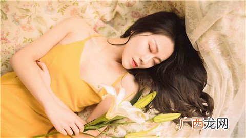 怎么约女生出来玩不被拒绝?这5个套路屡试不爽