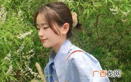 相亲女生约会从来不花钱，我还要继续吗？