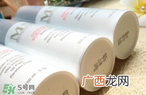 mene moy身体乳怎么样？mene moy美白身体乳好用吗？