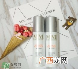 mene moy美白身体乳怎么用？mene moy身体乳可以擦脸吗？