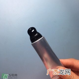 ipsa按摩眼霜怎么样?ipsa按摩眼霜好用吗?