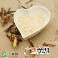 面膜粉和面膜贴哪个好?面膜粉怎么调?