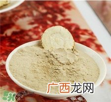 面膜粉和面膜贴哪个好?面膜粉怎么调?