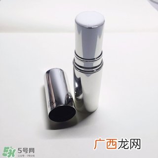 ipsa精华棒怎么用?ipsa精华棒使用方法