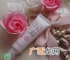 石泽研究所尿素眼霜好用吗?石泽研究所尿素眼霜怎么样?