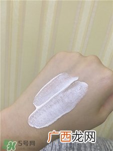 依泉防晒霜好用吗?依泉防晒霜怎么样?