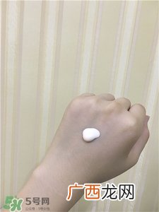 依泉防晒霜好用吗?依泉防晒霜怎么样?