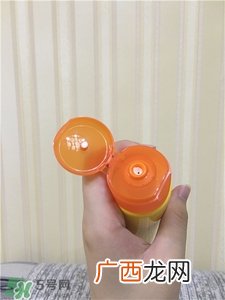 依泉防晒霜好用吗?依泉防晒霜怎么样?