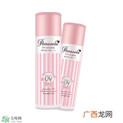 防晒喷雾有用吗？防晒喷雾真的有用吗