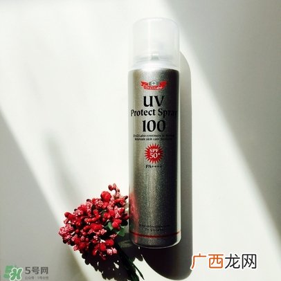 防晒喷雾有用吗？防晒喷雾真的有用吗