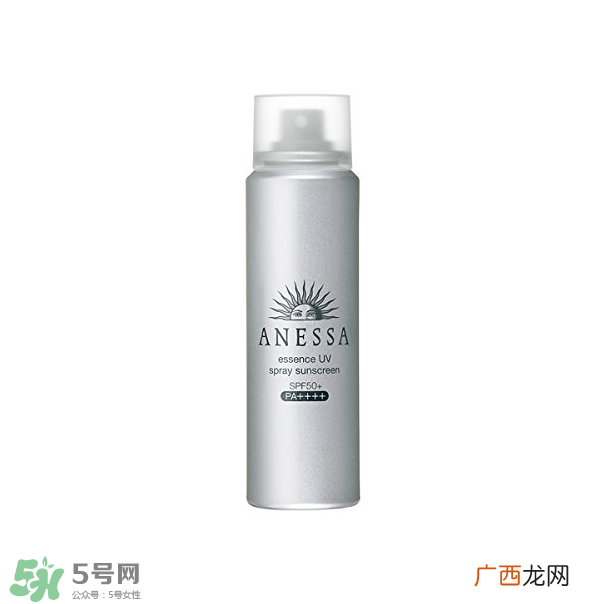 防晒喷雾有用吗？防晒喷雾真的有用吗