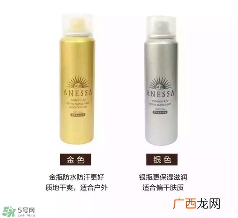 防晒喷雾有用吗？防晒喷雾真的有用吗