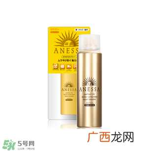防晒喷雾有用吗？防晒喷雾真的有用吗