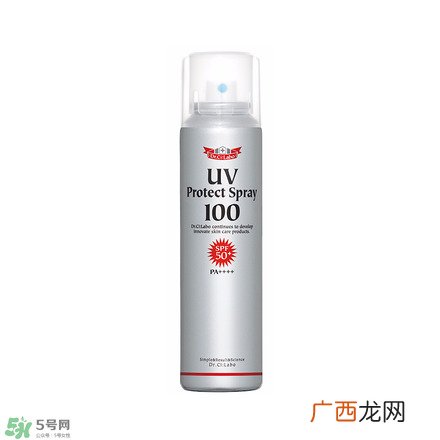 防晒喷雾有用吗？防晒喷雾真的有用吗