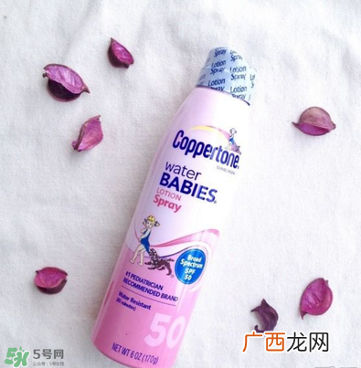 防晒喷雾有用吗？防晒喷雾真的有用吗
